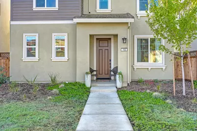743 Barrett Lake Road, West Sacramento, CA 95605 - Photo 51