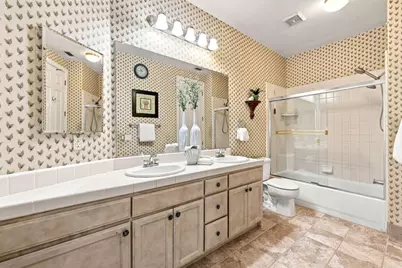 400 Listowe Drive, Folsom, CA 95630 - Photo 27