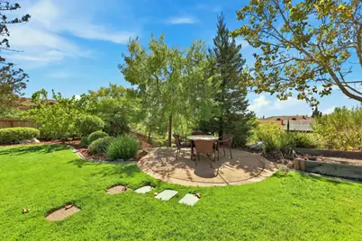 400 Listowe Drive, Folsom, CA 95630 - Photo 39