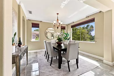 400 Listowe Drive, Folsom, CA 95630 - Photo 15
