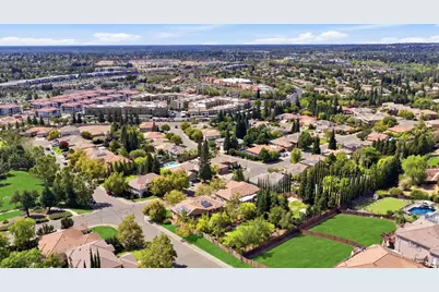 400 Listowe Drive, Folsom, CA 95630 - Photo 51
