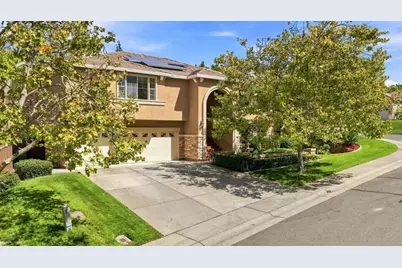 400 Listowe Drive, Folsom, CA 95630 - Photo 57