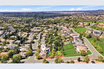 400 Listowe Drive, Folsom, CA 95630 - Photo 53