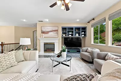 400 Listowe Drive, Folsom, CA 95630 - Photo 9