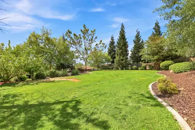 400 Listowe Drive, Folsom, CA 95630 - Photo 43
