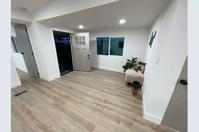 Almond Drive #31, Lodi, CA 95240 - Photo 11
