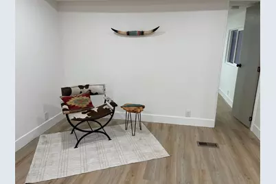 Almond Drive #31, Lodi, CA 95240 - Photo 15