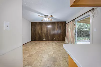 4852 N Rockland Way, Fair Oaks, CA 95628 - Photo 21