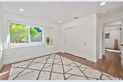 9842 Valley Pines Drive, Folsom, CA 95630 - Photo 49
