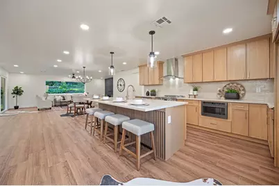 9842 Valley Pines Drive, Folsom, CA 95630 - Photo 17