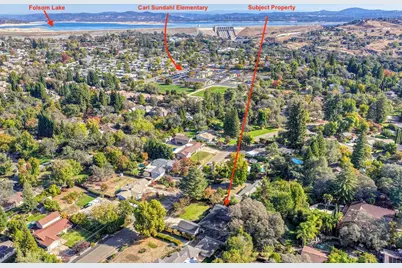 9842 Valley Pines Drive, Folsom, CA 95630 - Photo 85