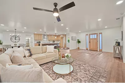 9842 Valley Pines Drive, Folsom, CA 95630 - Photo 23