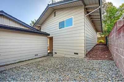 9842 Valley Pines Drive, Folsom, CA 95630 - Photo 53