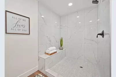 9842 Valley Pines Drive, Folsom, CA 95630 - Photo 39