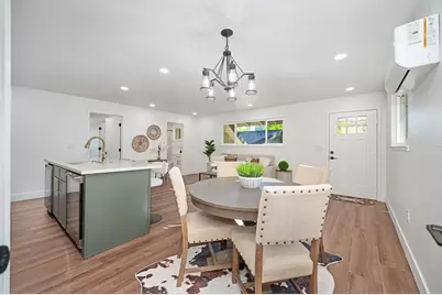 9842 Valley Pines Drive, Folsom, CA 95630 - Photo 67
