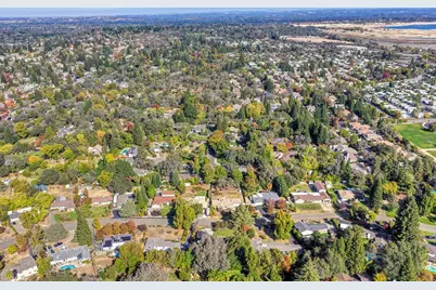 9842 Valley Pines Drive, Folsom, CA 95630 - Photo 87