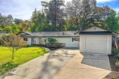 9842 Valley Pines Drive, Folsom, CA 95630 - Photo 3