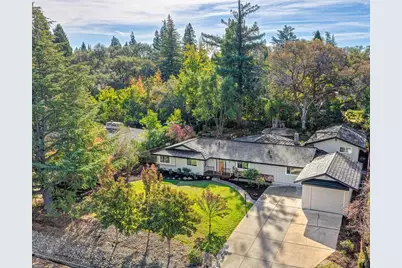 9842 Valley Pines Drive, Folsom, CA 95630 - Photo 1
