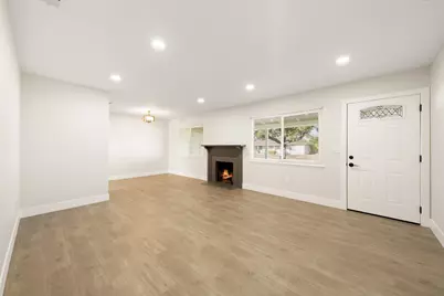 6429 Grattan Way, North Highlands, CA 95660 - Photo 5