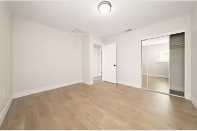 6429 Grattan Way, North Highlands, CA 95660 - Photo 19