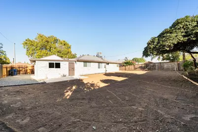 6429 Grattan Way, North Highlands, CA 95660 - Photo 25