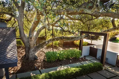 5834 River Oak Way, Carmichael, CA 95608 - Photo 37