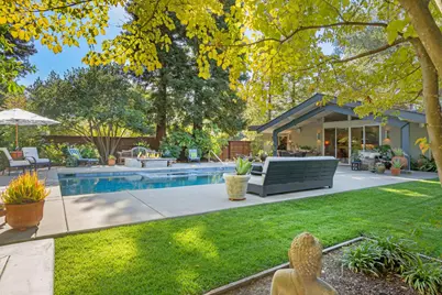 5834 River Oak Way, Carmichael, CA 95608 - Photo 53