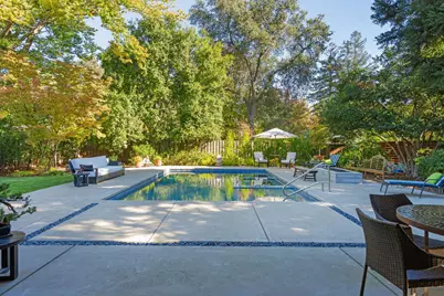 5834 River Oak Way, Carmichael, CA 95608 - Photo 47