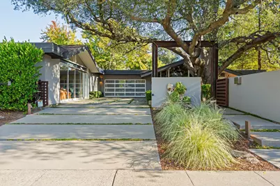 5834 River Oak Way, Carmichael, CA 95608 - Photo 3