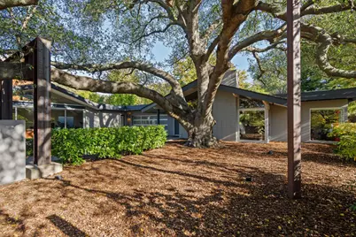 5834 River Oak Way, Carmichael, CA 95608 - Photo 11