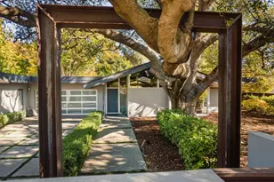 5834 River Oak Way, Carmichael, CA 95608 - Photo 1