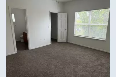 8434 Walerga Road #431, Antelope, CA 95843 - Photo 7