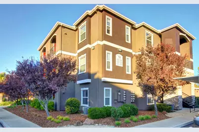 8434 Walerga Road #431, Antelope, CA 95843 - Photo 15