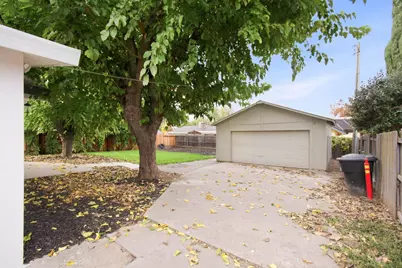 3125 Kobrock Way, Carmichael, CA 95608 - Photo 47