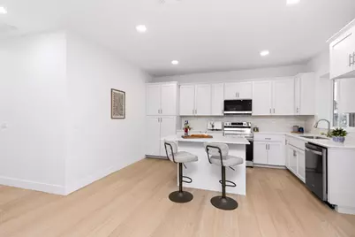 3125 Kobrock Way, Carmichael, CA 95608 - Photo 19