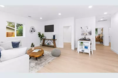 3125 Kobrock Way, Carmichael, CA 95608 - Photo 11