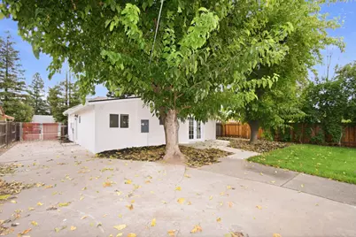 3125 Kobrock Way, Carmichael, CA 95608 - Photo 49