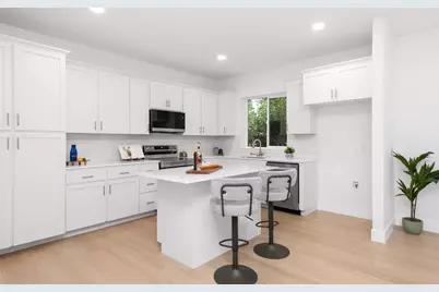 3125 Kobrock Way, Carmichael, CA 95608 - Photo 21