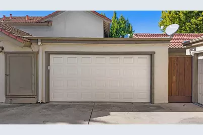 3602 Fawndale Drive, Modesto, CA 95356 - Photo 41