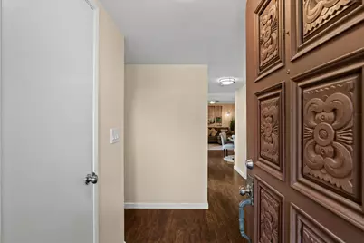 3602 Fawndale Drive, Modesto, CA 95356 - Photo 7