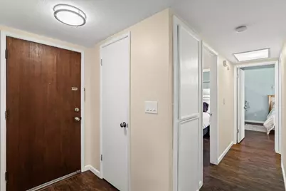 3602 Fawndale Drive, Modesto, CA 95356 - Photo 23