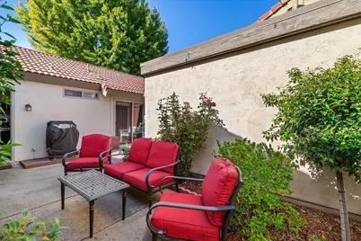 3602 Fawndale Drive, Modesto, CA 95356 - Photo 37