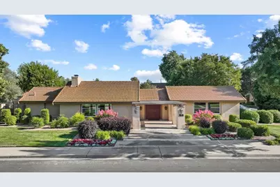 3602 Fawndale Drive, Modesto, CA 95356 - Photo 43