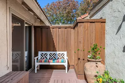 3602 Fawndale Drive, Modesto, CA 95356 - Photo 39