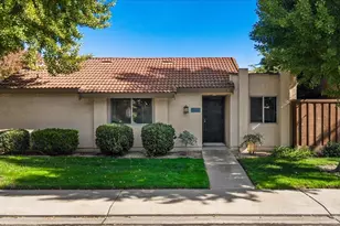 3602 Fawndale Dr, Modesto, CA 95356 - Photo 1