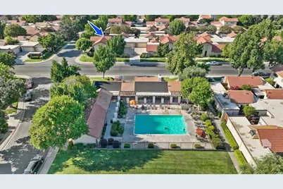 3602 Fawndale Drive, Modesto, CA 95356 - Photo 47