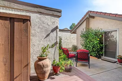 3602 Fawndale Drive, Modesto, CA 95356 - Photo 33