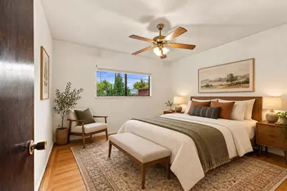 2013 Rossmoor Drive, Rancho Cordova, CA 95670 - Photo 21