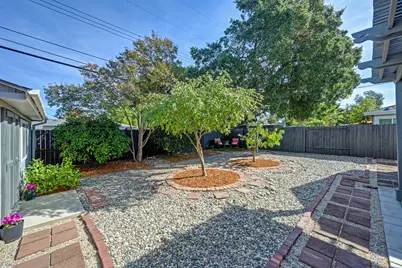 1040 Hampton Road, Sacramento, CA 95864 - Photo 47