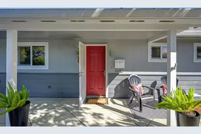 1040 Hampton Road, Sacramento, CA 95864 - Photo 3